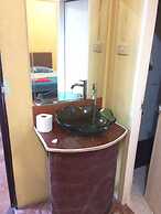 Sleep Inn Pattaya - Hostel