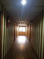 Sleep Inn Pattaya - Hostel