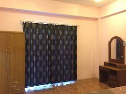 Sleep Inn Pattaya - Hostel