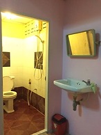 Sleep Inn Pattaya - Hostel