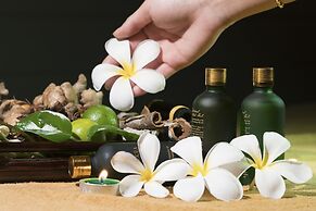 Muong Thanh Luxury Phu Quoc