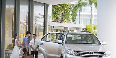 Muong Thanh Luxury Phu Quoc