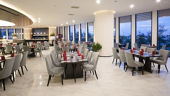 Muong Thanh Luxury Phu Quoc