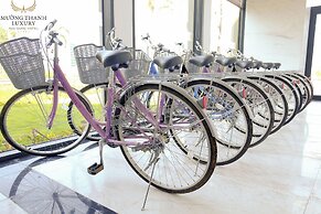 Muong Thanh Luxury Phu Quoc