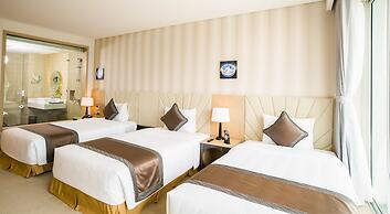 Muong Thanh Luxury Phu Quoc