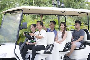 Muong Thanh Luxury Phu Quoc