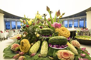 Muong Thanh Luxury Phu Quoc