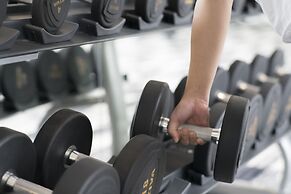 Muong Thanh Luxury Phu Quoc