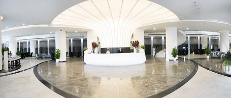 Muong Thanh Luxury Phu Quoc