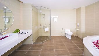 Muong Thanh Luxury Phu Quoc