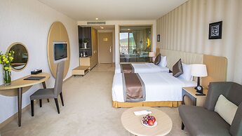 Muong Thanh Luxury Phu Quoc