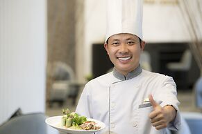 Muong Thanh Luxury Phu Quoc