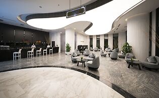 Muong Thanh Luxury Phu Quoc