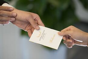 Muong Thanh Luxury Phu Quoc