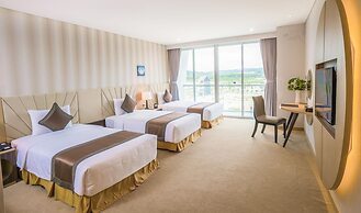 Muong Thanh Luxury Phu Quoc