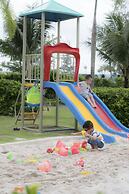 Muong Thanh Luxury Phu Quoc