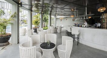 Muong Thanh Luxury Phu Quoc