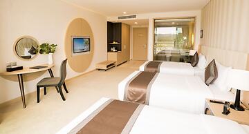 Muong Thanh Luxury Phu Quoc