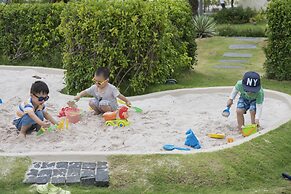 Muong Thanh Luxury Phu Quoc