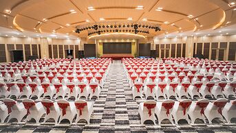 Muong Thanh Luxury Phu Quoc