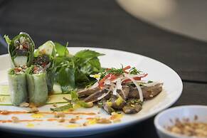 Muong Thanh Luxury Phu Quoc