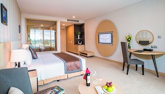 Muong Thanh Luxury Phu Quoc