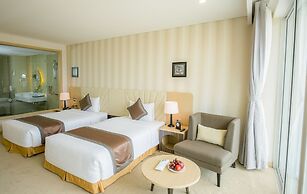 Muong Thanh Luxury Phu Quoc