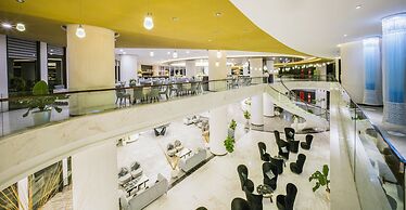 Muong Thanh Luxury Phu Quoc