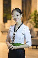 Muong Thanh Luxury Phu Quoc