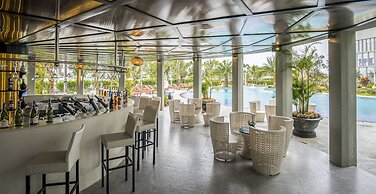 Muong Thanh Luxury Phu Quoc