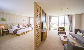 Muong Thanh Luxury Phu Quoc