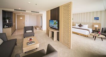 Muong Thanh Luxury Phu Quoc