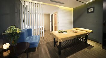 Muong Thanh Luxury Phu Quoc