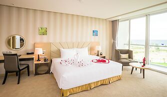 Muong Thanh Luxury Phu Quoc