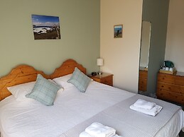 Lindisfarne Bed & Breakfast