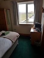 Lindisfarne Bed & Breakfast