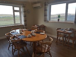 Lindisfarne Bed & Breakfast