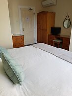 Lindisfarne Bed & Breakfast