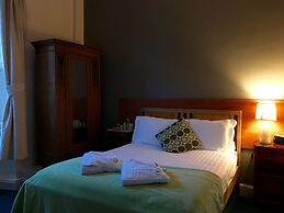 Glenlossie Guest House