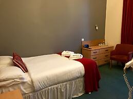 Glenlossie Guest House