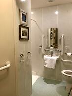 Glenlossie Guest House