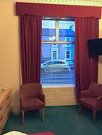 Glenlossie Guest House