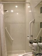 Glenlossie Guest House