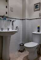 Glenlossie Guest House