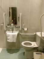 Glenlossie Guest House