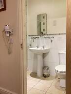 Glenlossie Guest House