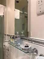 Glenlossie Guest House