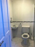 Glenlossie Guest House