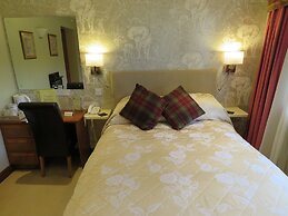 The Bay Horse Hotel and Restaurant