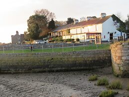 The Bay Horse Hotel and Restaurant